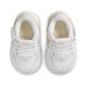 Nike Force 1 Low EasyOn (TD)